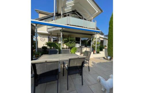 Ferienwohnung Zur Imme - Foto 20