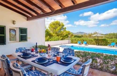 Villa Murada Lisboa by Interhome - Foto 64