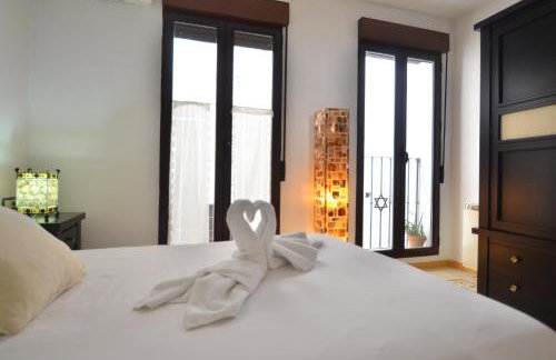 Casa Siesta - Photo 9