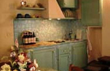 Agriturismo La Capitata - Foto 9