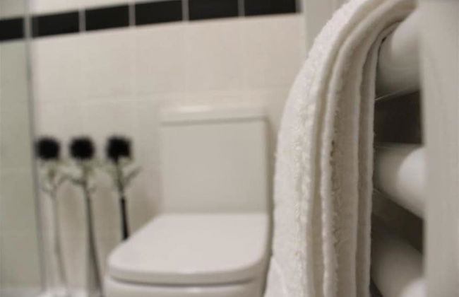 The Berwyn Berwyn House Central Wrexham - Photo 54