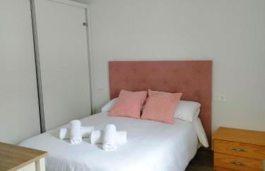 Casa del Tío Paco - Foto 5