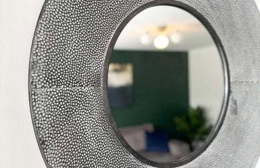 Marham House by Blue Skies Stays - Photo 15