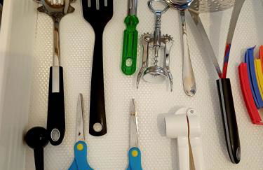 Myilios Leisure Piraeus by Ilios Company - Foto 34