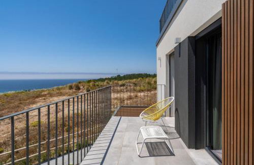 Ocean Breeze Retreat - Near Ericeira by Lisbeyond - Photo 28