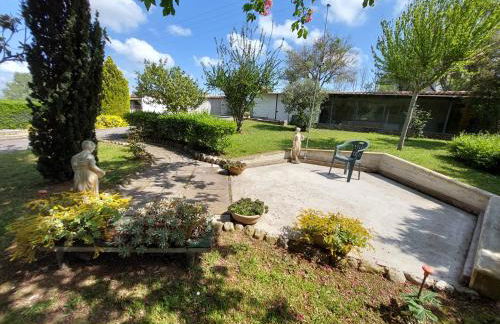 Casa Gialla - Holiday & Business - Foto 11