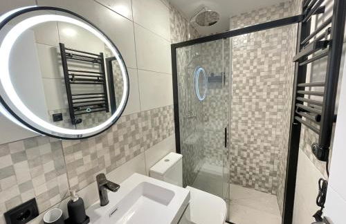 HomeStay Lopez Pando - Foto 23