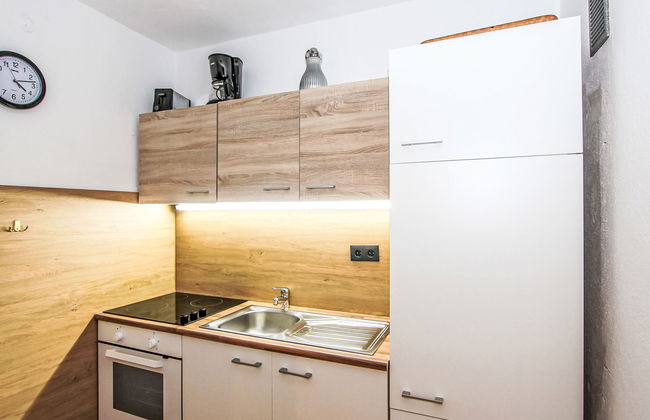 Am Birkenhain - Foto 15