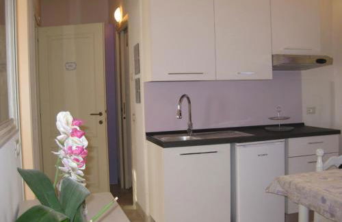 Agriturismo Campagnoletto - Foto 13