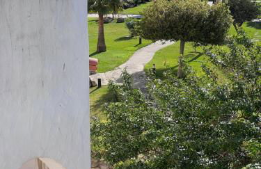 Apartamento Zahara - Photo 6