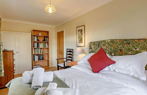 3 Bed in Bedale oc-91574 - Foto 24