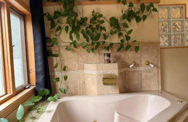 Your Mountain Retreat - Foto 20