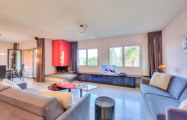 Residenza Borgo Rustico - Foto 13