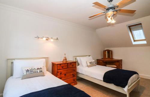 Mavisbank - Photo 35