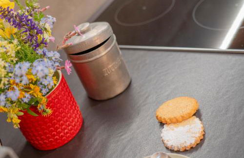 Borgo PLAZA CHALET - Foto 39