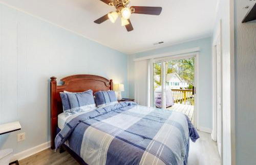 Drawbridge Rd 38 - Foto 13