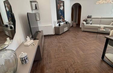 Domus Fiorelli - Foto 61