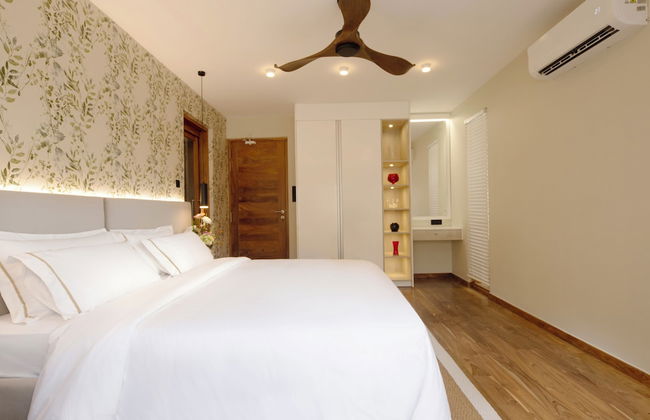 Colombo Villa Collection - Photo 4