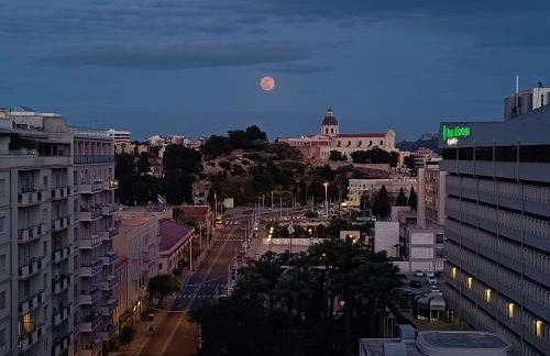 Sve Suites Cagliari - Foto 21