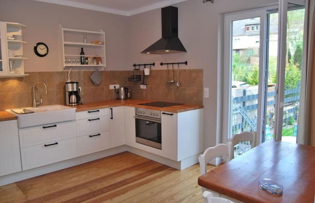 Landhaus Moselschön - Foto 6