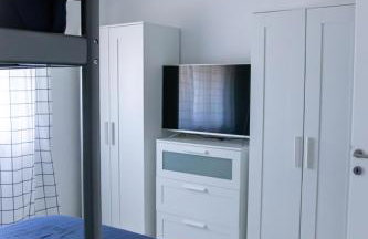 Villa Kate Drenje - Photo 31