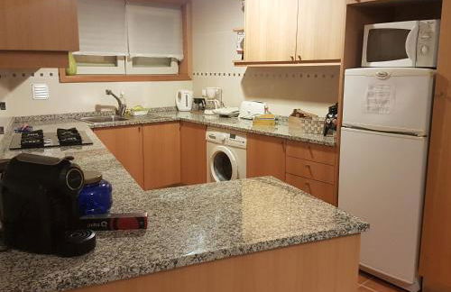 Ulfilanis Vila - Foto 10