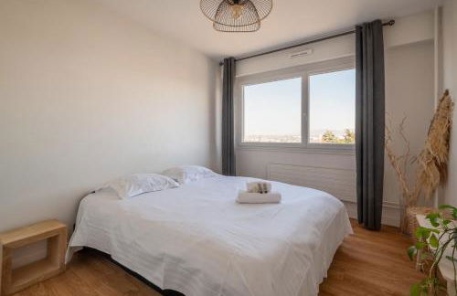 Appartement Mi-Luna - Welkeys - Foto 8