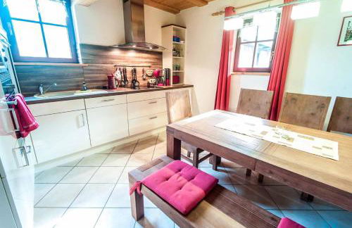 Auszeithof Niederfrohna - Foto 33