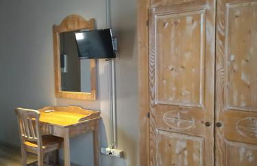 Le Coltie - affittacamere e appartamenti - Foto 33