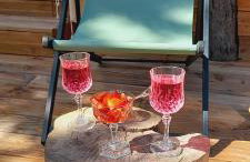 L'Arinelle en Provence - Foto 15