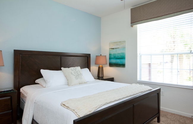 Vista Cay Resort by Your Vista Cay - Foto 39