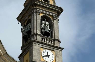 Al Civico32 - Foto 31