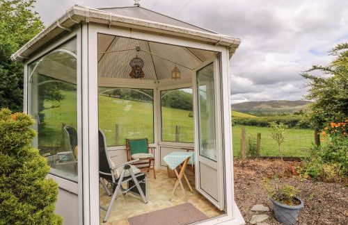 Penlone Cottage - Foto 36