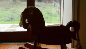 Quinta de Fermil - Casas - Foto 5