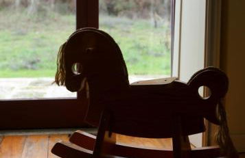 Quinta de Fermil - Casas - Foto 5