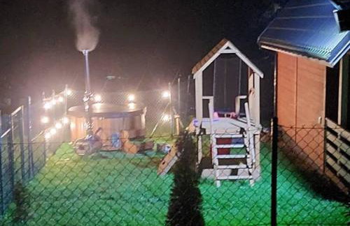 Sielskie Góry - Foto 22