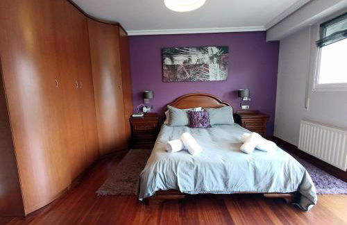 Adosado en Orio - Foto 18