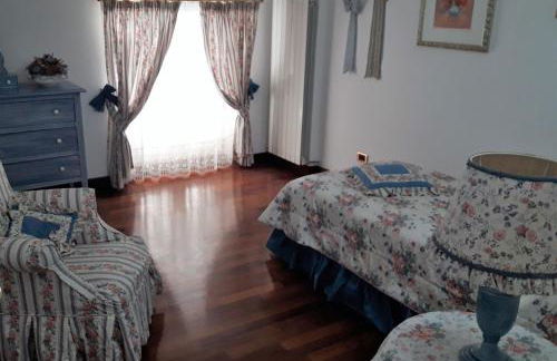 Villa Claudia indipendente con piscina ad uso esclusivo - Foto 12