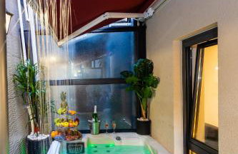 Apartment Presley Dubrovnik - Photo 21