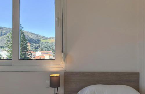 Villa Adam - Foto 16