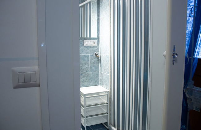 Casa Vacanze da Vicenta - Foto 67