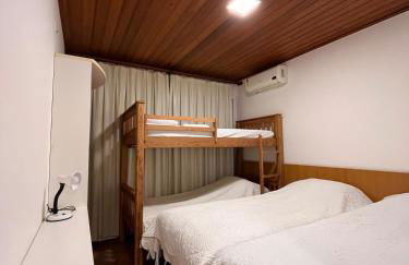 Flat 707 Villa Hípica Gravatá PE - Foto 17