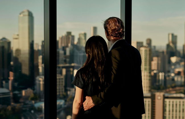 Shadow Play by Peppers - Photo 21