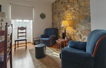 Casa Aurora - Photo 17