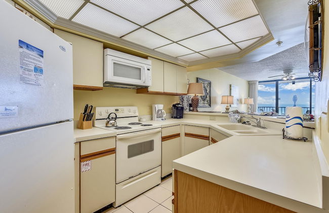 Summerhouse by Book That Condo - Foto 11