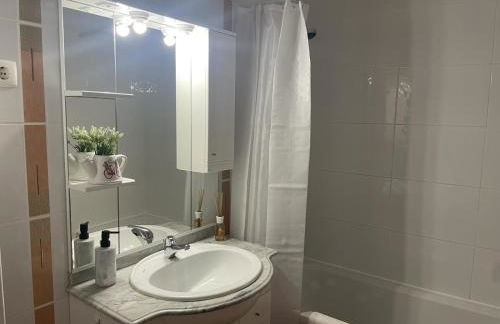 Paradise Found - Stunning 3 Bedroom Apartment in Vila Real de Santo António - Foto 17