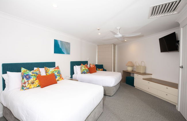 71 Hastings Street - Beachfront - Foto 21