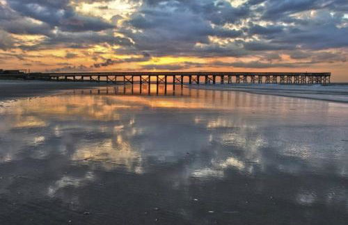 Gertie Downtown - Foto 39