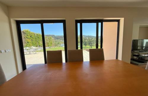 Quinta de Sub-Ribas, ideal para famílias - Foto 25