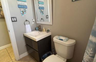 JJs Beach Condo - Photo 18